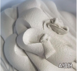 茅箭混凝土预制节段拼接胶